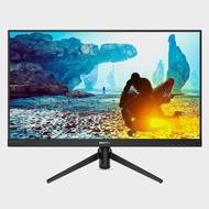 PHILIPS 272M8 27" FHD 144HZ 1MS GAMING MONITOR