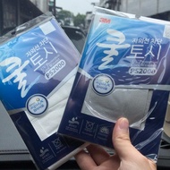 3M Uv Sleeve Arm / Arm Sleeve Cuff / Cool Arm Sleeve 3M Original