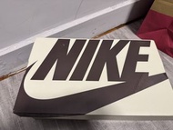 Nike Book 1 CHBL