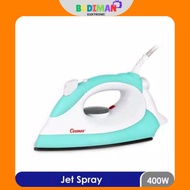 COSMOS JET SPRAY IRON CI4310 / COSMOS SPRAY IRON CI 4310