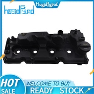 Valve Cover Part Numbers 03L103469S 03L103469AD for  A3 8V1 8VK A4 8K2 A5 8TA A6 4G2 4GC C7 Q3 8UB 8