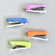 Stapler Combo CHD-55 - Stapler 24/6 - Stapler Tool for contents no. 3