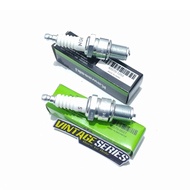 NGK NINJA SPARK PLUG B9ES NINJA R SS RR NEW OLD ZX CBU 150 SPARK PLUG B9ECS Original kawasaki