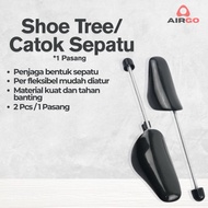 Shoe Tree - Shoe Support