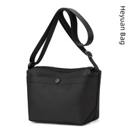 sling bag woman shoulder bag woman Fashion Nylon Shoulder Bag