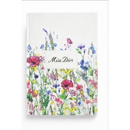 Vip Gift Note Book Ori