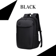 ARCTIC HUNTER รุ่น B00555