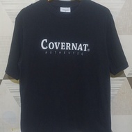 Tshirt Coper Black 110x72