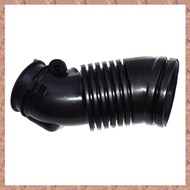 17228-RGL-A00 17228RGLA00 Air Intake Pipe Hose Tube for 3.5L V6 2005 2006 Replacement Accessories 1 