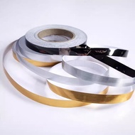 [Beautiful Seam Sticker Decoration] Beautiful Edge Sticker Self-Adhesive Decoration Living Room Back