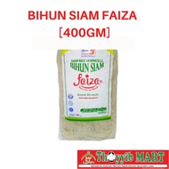 BIHUN SIAM FAIZA [400GM]