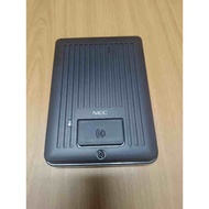 NEC NEW Door Phone D503DOR-A