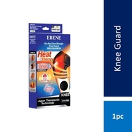 EBENE Bio-Ray Extra Strength Knee Guard