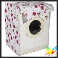 FRONT DOOR WASHING MACHINE COVER 6-15KG - Latest Model High Quality Washing Machine Cover