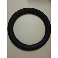 BMX BIKE BICYCLE TIRES