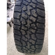 265/70/16 Falken AT3