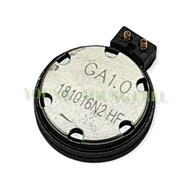 NOKIA 1280 / 1800 / C1 / N105 / 1616 BUZER / MUSIC SPEAKER / RINGER