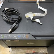 Printer Epson L3150 Rusak