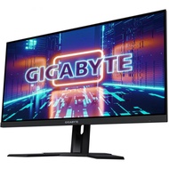 GIGABYTE M27Q Gaming Monitor