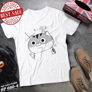 Cute Big Ami T-shirt Collection | Ami Cat Tshirt - HOT shirt