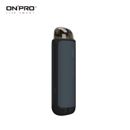 【旭益汽車】ONPRO 二代無線吸塵器-UV-V1 PRO -藍/白 (兩色可選)