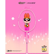 Maxx Powerpuff Girl Racket 6U