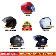 Helmet/helmet INK/Helmet INK DINAMIK Plain ORIGINAL