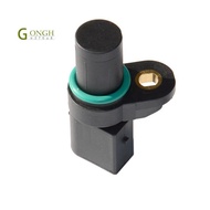 CRANKSHAFT CRANK ANGLE SENSOR 13627548994 for     3 SERIES E46 318I 2.0 PETROL (2001-2005)
