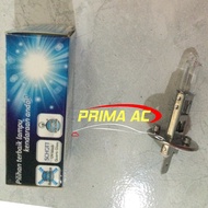 DOP H1 55W AUTOVISION