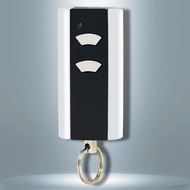 NORMSTAHL RCU 433 2K 车库门遥控器 433.92MHz 滚动码发射器门钥