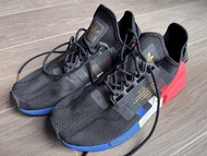 Adidas NMD R1 V2 Paris 男裝 US10