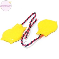 TEAY 5Pcs High-quality Notebook BIOS CMOS Battery Motherboard Battery CR2032 Interface Motherboard B