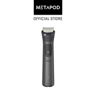 Philips Wet & Dry Multigroom MG7940/15