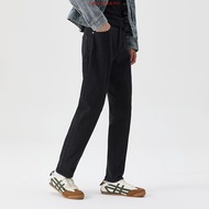 ® 505 Relar Fit Jeans 00505-1469