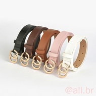 MALAYSIA..... Women's belt belt women's belt cotton belt women's wide belt country women's grunge be
