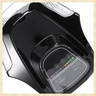 60V Angel Eyes LCD Light Speed Display Battery Horn Spotlight Headlight Switch Key for Citycoco Elec