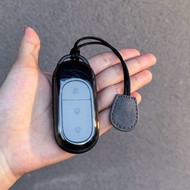 Suitable for LEAPMOTOR C10 Car Key Cover LEAPMOTOR C11 c01 t03 c16 Key Box Leapmotor c10 Car Key She