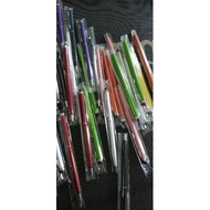 TOUCH SCREEN TELEFON 2 IN 1 ( BALL PEN & TOUCH SCREEN PHONE)