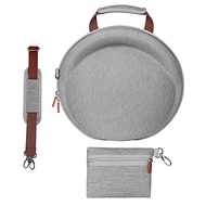 for Onyx Studio 7 case kardon Bag EVA Wireless Bluetooth Carrying Bag for Harman Kardon Onyx Studio 