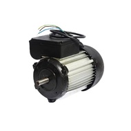 ( โปรโมชั่น++) คุ้มค่า มอเตอร์ เลื่อยสายพาน Makita มากีต้า LB1200F (แท้-สั่ง) ราคาสุดคุ้ม เลื่อย เลื