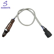 Little Mike Mall--KF2P for CX5 2.2 2017-2023 Air Ratio Probe O2 Oxygen Sensor SH9S-18-8G1 SH9S-18-8G