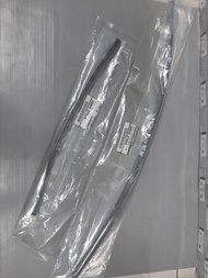 ยางใบปัดน้ำฝน ด้าน ซ้าย+ขวา NISSAN TEANA L33 28895-3TD0A 28895-3TD1A (เป็นอะไหล่แท้ Nissan) รหัส A4