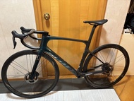 Scott Foil rc20 碳纖維公路車