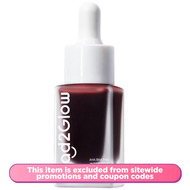 🛍️ GLAD2GLOW : AHA BHA PHA "Intensive Peeling Solution" - 15ml 🛍️