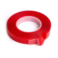 Double-sided tape, 3m tape, super sticky 3m roll tape (5mm)