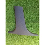 BMW E90 CENTER PILLAR INNER LOWER TRIM COVER