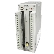 SIEMENS 6ES5482-8MA13 SIMATIC S5, DIGITAL Input/Output 482 Non-isolated for S5-90U/-95U/-100U, ET 10