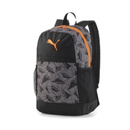 Puma Unisex Beta Backpack - Grey