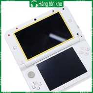 WIN Replacement For 3DS XL New 3DS XL  Screen Lens Panel Protector Housing