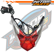 Stop Lamp Lampu Stop Honda Vario 125 - Vario 150
